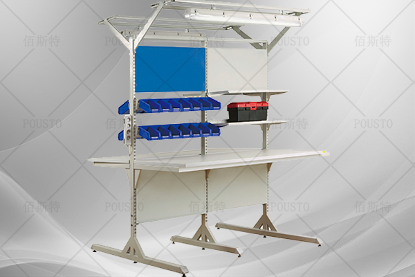 影響因素,結(jié)構(gòu)復雜