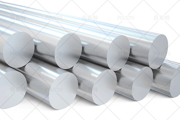 結實耐用的特征