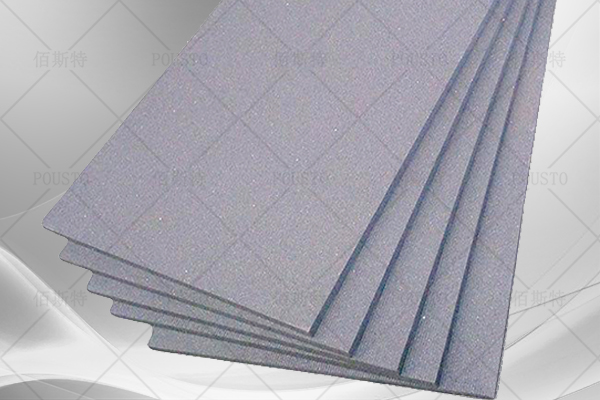 設計特點,使用材料