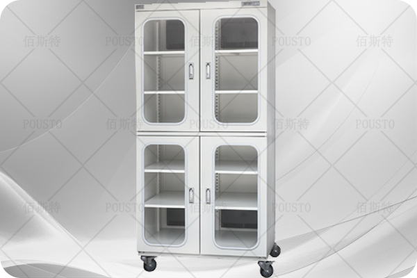 柜子類型,防靜電效果