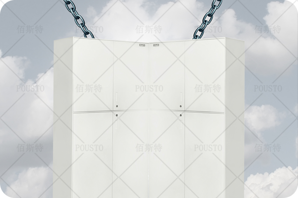 防磁防靜電柜,日常維護(hù)