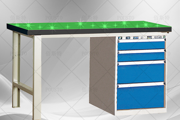 臺(tái)墊表面要保持清潔