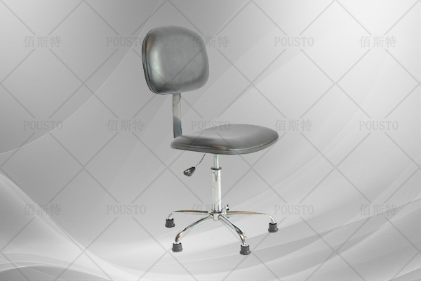 如何來選購(gòu)