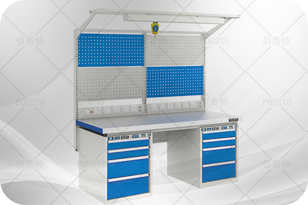 是什么產品,工作方面優(yōu)勢