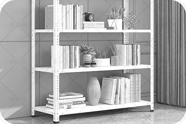 報價,安裝,維護(hù)