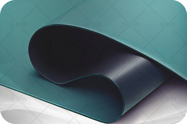 價格,應(yīng)用場景,售后服務(wù)