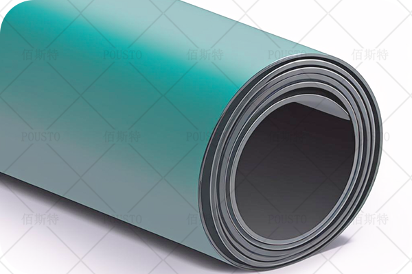 信號(hào)傳輸,外觀(guān)質(zhì)感