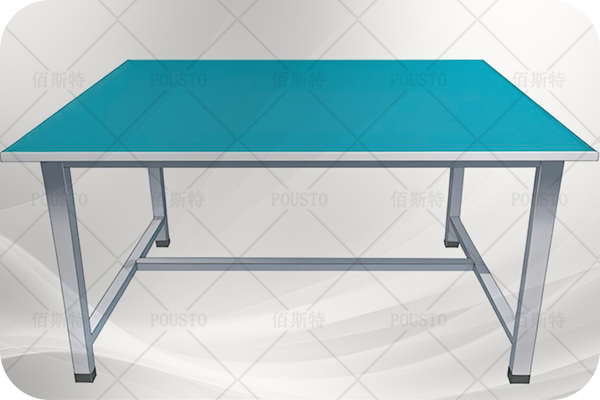 供應商,行業(yè)標準