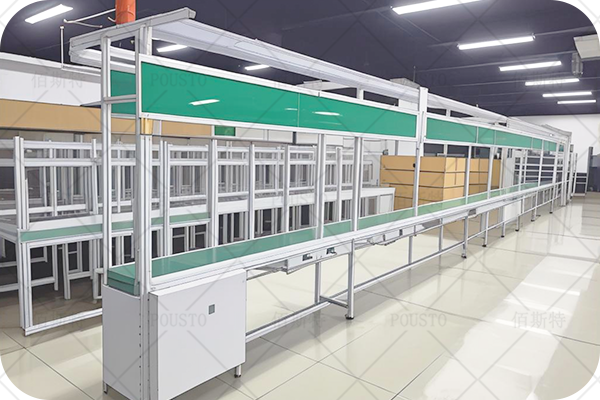 北京防靜電工作臺(tái)廠家,專業(yè)資質(zhì)