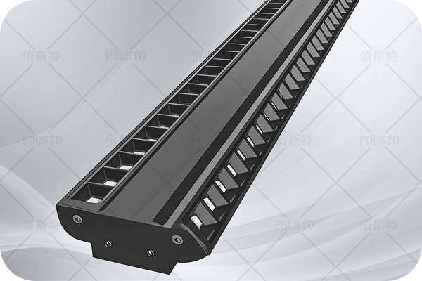 智能貨架燈,購(gòu)買(mǎi),高質(zhì)量,購(gòu)物體驗(yàn),運(yùn)營(yíng)效率