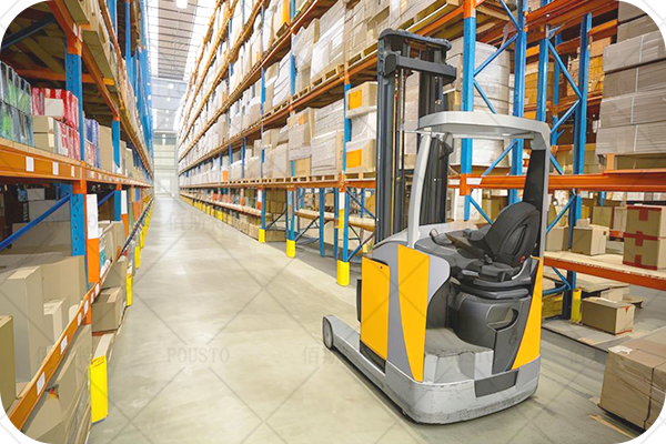 自動化,信息化,優(yōu)化運營