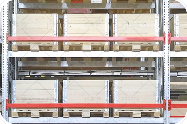 數(shù)據(jù)隱私,安全運作