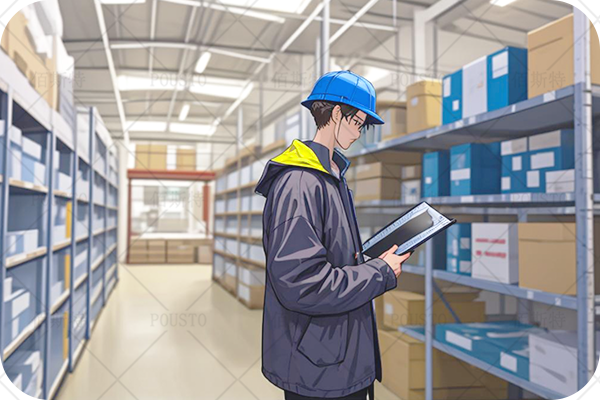 精準(zhǔn)庫存管理,客戶滿意度,經(jīng)營(yíng)費(fèi)用