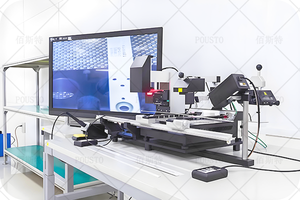 國產(chǎn)與進口,光學(xué)研究