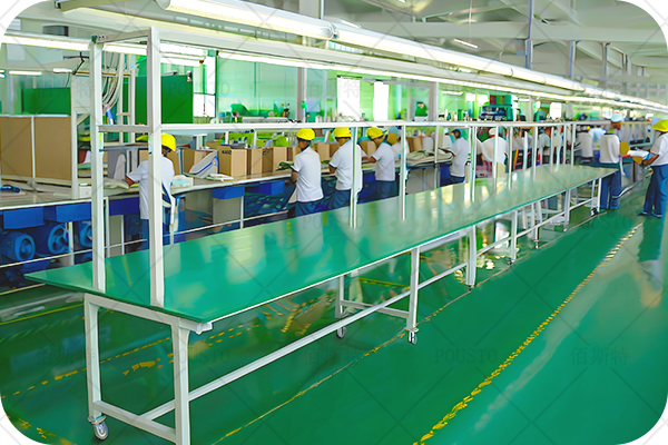 靈活設(shè)計,廣泛應(yīng)用