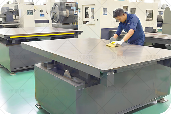 日常保養(yǎng),清潔