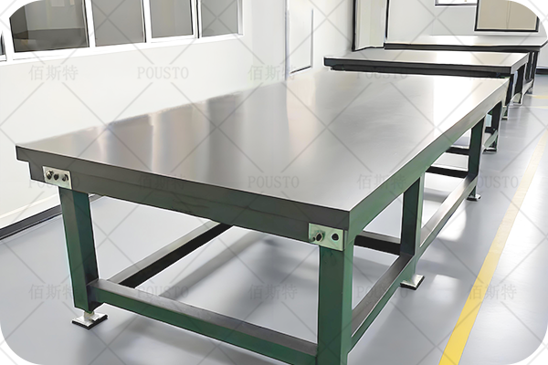 不銹鋼,工業(yè)鋁型材,木質(zhì)材料,櫸木