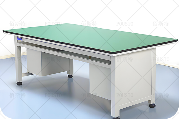 承重型工作臺(tái),使用需求,載重能力