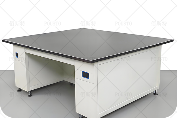 附加功能,價(jià)格比較,品牌信譽(yù)