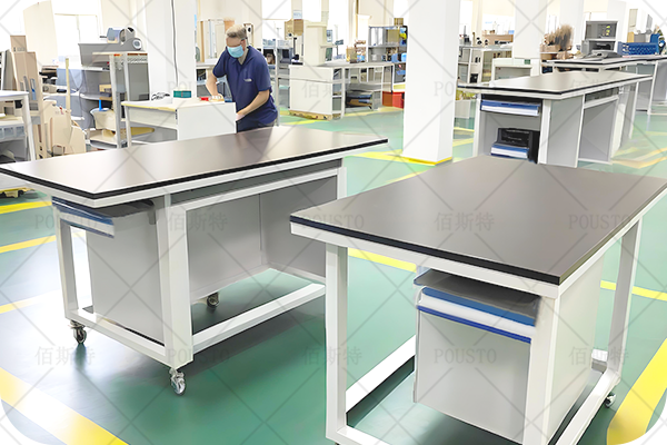 安全性,應(yīng)用場(chǎng)景