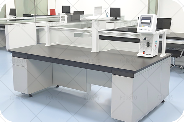 重型工作臺(tái),定制