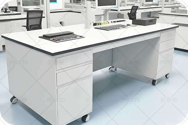 合同管理,驗(yàn)收服務(wù)