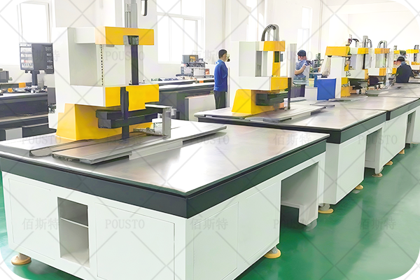 鉗工操作,檢修與維護(hù)