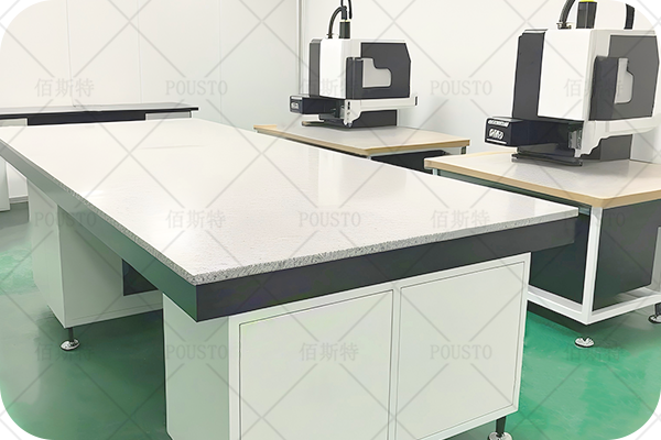 加工成本,品牌影響,售后服務(wù)