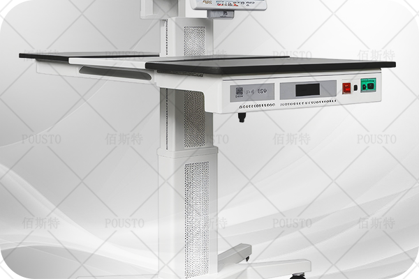 物流行業(yè),商業(yè)服務(wù)