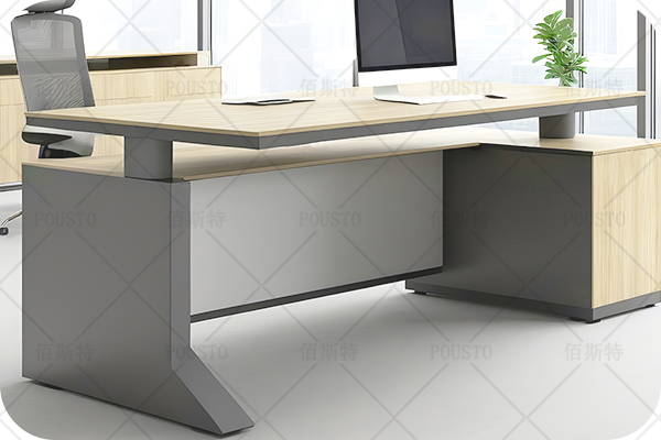 科技設(shè)計(jì),環(huán)保節(jié)能