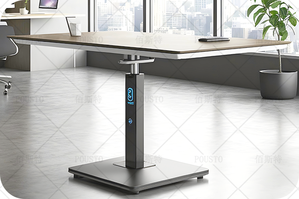 承重能力,材質(zhì),智能化功能,安全保護(hù)