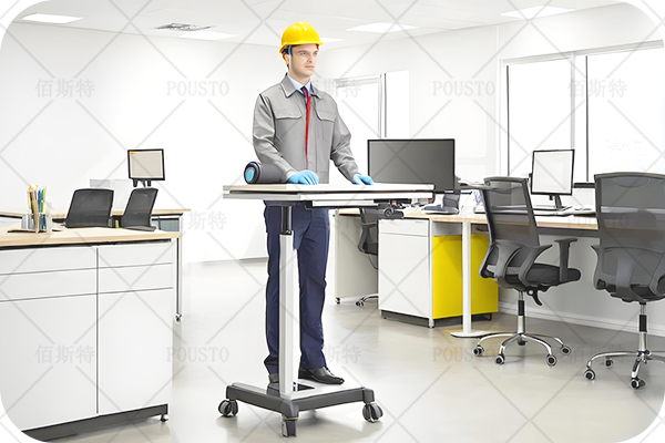 設(shè)備保護(hù),操作規(guī)范