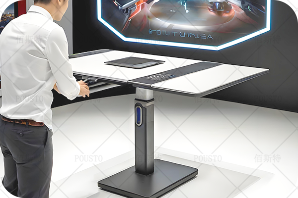 電動升降桌,性價比