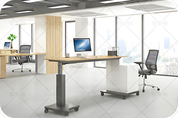 功能,材質(zhì),售后服務