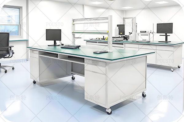 電動升降工作臺,工作效率