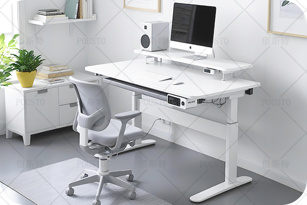 品牌,售后服務(wù),預(yù)算,性?xún)r(jià)比